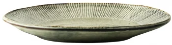 Тарелка Organic Ø22 CM