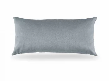 Подушка Rili 35X92X16 CM