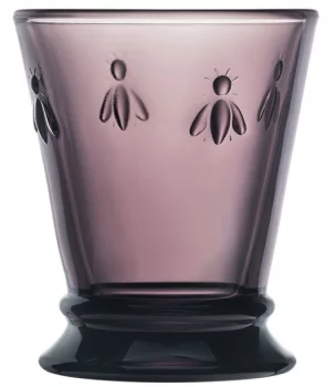 Стакан Abeille 260 ml