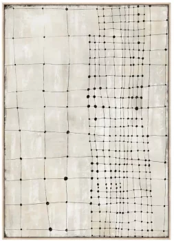 Постер Prospective 100X140 CM