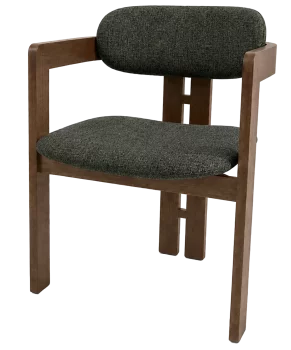 Обеденный стул Fergus 48X56X82 CM