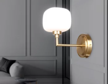 Бра High Light