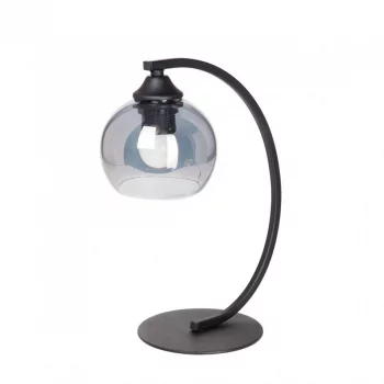 Настольный светильник V4354