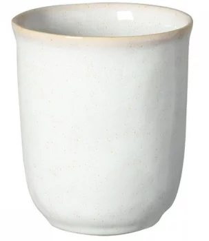 Кружка Roda 360 ml