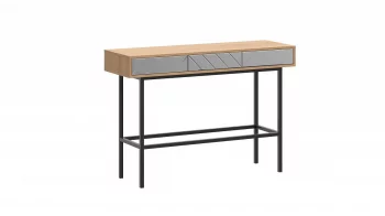 Консольный стол Boho 124X40X85.4 CM