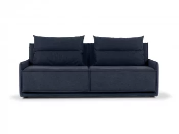Диван Modus 210X117-163X84 CM