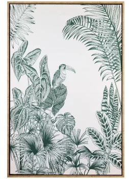 Постер Arex 60X90 CM