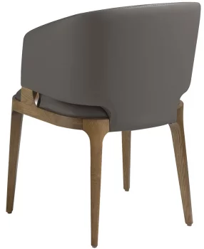 Стул Arxy 57X58X76 CM