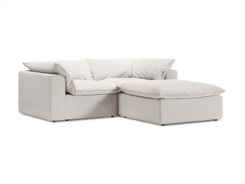 Диван Rivoli 220X220X78 CM