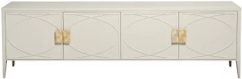 Тумба под TV Agda 200X60X40 CM