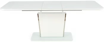 Стол обеденный Bonari 160-200X90X76 CM