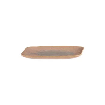 Limette Блюдо 26x15см Roots [6]