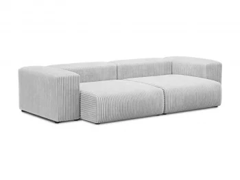 Модульный диван Sorrento 280X140X63 CM