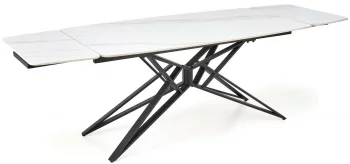 Стол обеденный Alfredo 160-240X91X76 CM