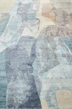 Ковер Space 301X240 CM