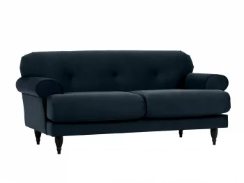 Диван Italia 159X98X79 CM