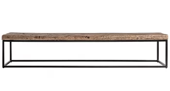 Журнальный столик Walding 180X60X36 CM