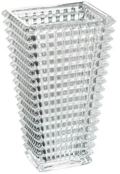 Ваза Ko 17X12X28 CM