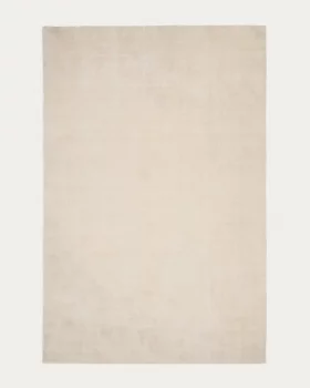 Ковер Empuries белый 200X300 CM