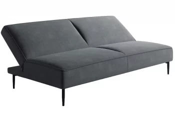 Диван-кровать Este 186X94X85 CM