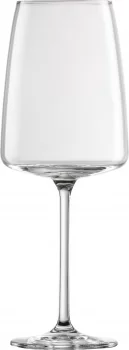 Бокал для вина Vivid Senses 530 ml