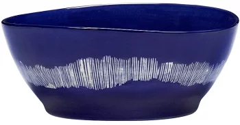 Чаша Feast Ø18 CM