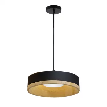 Подвесной светильник Vaso 22X22X10 CM