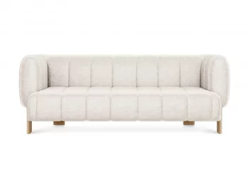 Диван Cassis 217X92X82 CM
