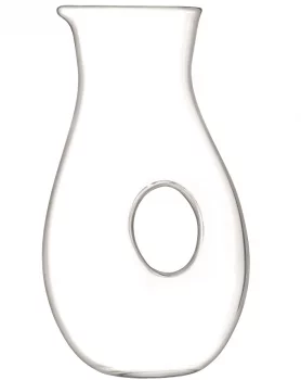 Графин ono 2.25 L