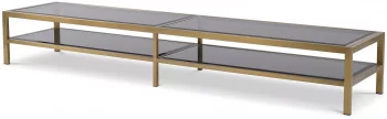 Тв консоль Duel 200X45X30 CM