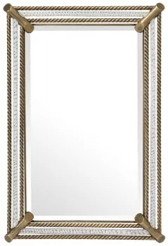 Зеркало Cantoni 79X116 CM