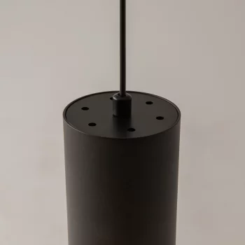 Подвесной светильник Vol 8X8X14 CM