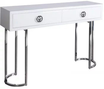Консоль GD 120X30X78 CM