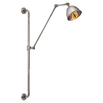 Настенный светильник Tonalnan 19X85X121 CM