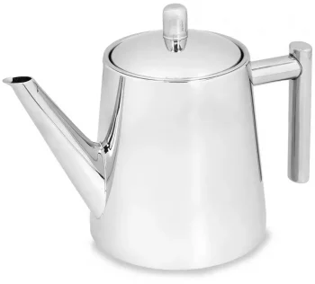 Чайник для заваривания La Cafetiere 1.5 L