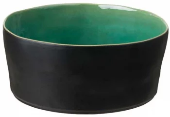 Салатница Riviera Ø24 CM