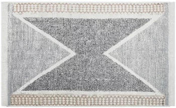 Ковёр Arya 230X160 CM