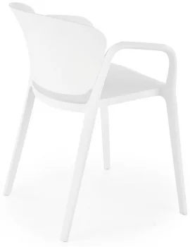 Стул Hiken 60X56X76 CM