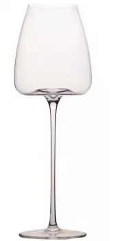 Бокал Jumbo 500 ml