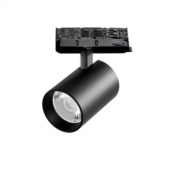 Светильник на шине Lightstar A5337QT15G
