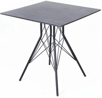 Стол Конте 70X70X75 CM