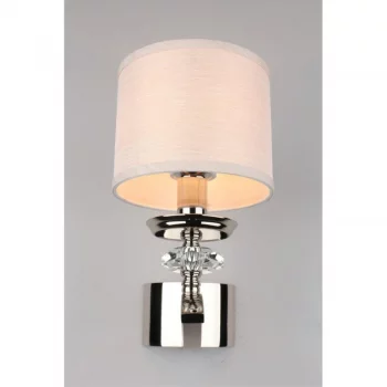 Бра Okin