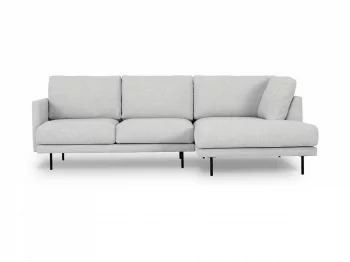 Угловой диван Ricadi 250X102-162X83 CM