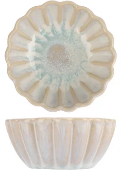 Соусник Astera Ø8 CM Pure