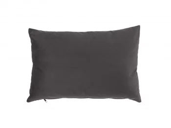 Подушка малая Ricadi 60X40X16 CM