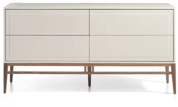 Комод Atelier 160X45X80 CM