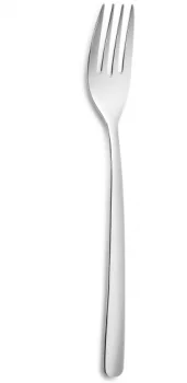 Вилка для торта Cuba 14 CM