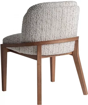 Стул Erbach 63X62X83 CM
