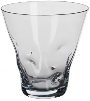 Стакан Dimple 250 ml