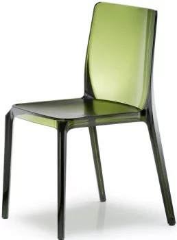 Стул Blitz 51X53X82 CM